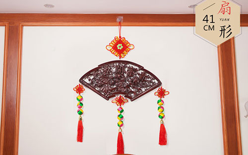 江苏中国结挂件实木客厅玄关壁挂装饰品种类大全